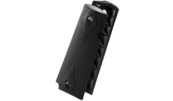 FAB Defense 1911 Polymer Grips