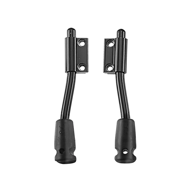 String Stoppers - Accelerator 410 & Titan