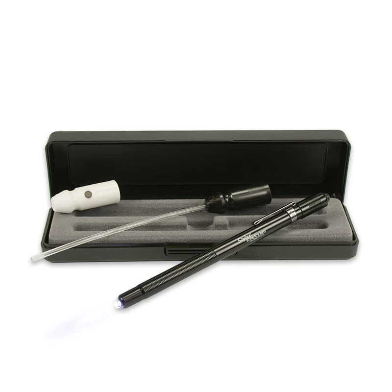 BORE TECH Bore Light Illumination System - Image 3