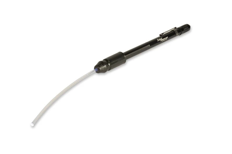 BORE TECH Bore Light Illumination System - Image 4