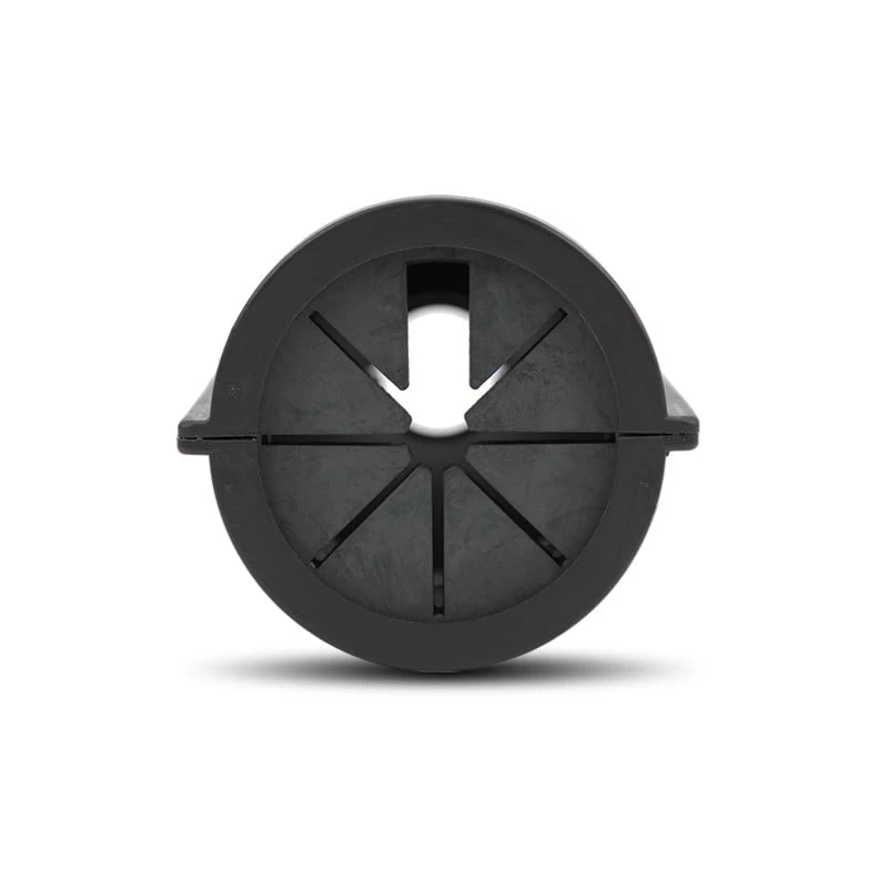 BORE TECH Patch Hog Cleaning Patch Collector - Image 4