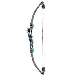 EK Archery Firestar 25lb Compound Bow
