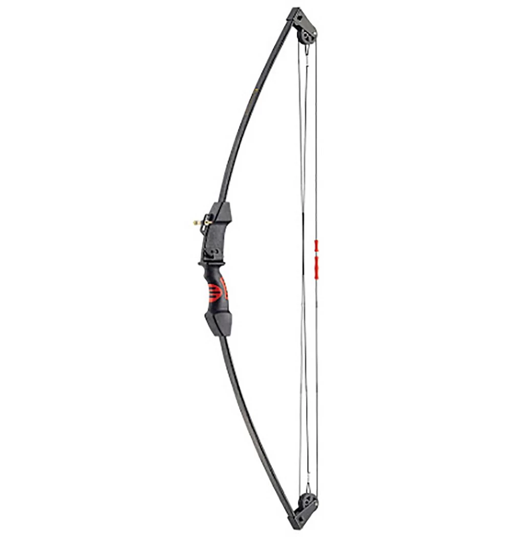 EK Archery Chameleon Youth Compound Bow - Image 2
