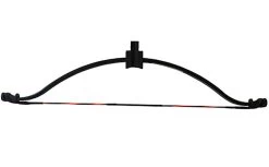 EK Archery R9 Cobra Front End Unit - 110lbs
