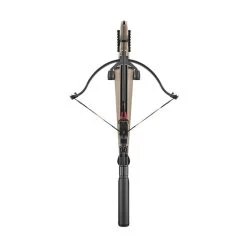 EK Archery Cobra RX Recurve Crossbow 130lb INCLUDES FREE PACK OF 10 BOLTS