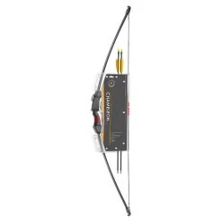 EK Archery Chameleon Youth Recurve Bow