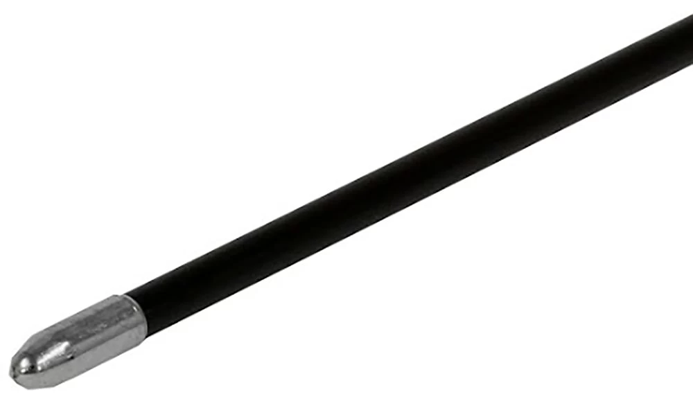 EK Archery Fibreglass Arrows - 30" Pack Of 10 - Image 2