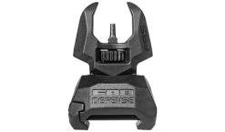 FAB Defense Front Back-Up Sight