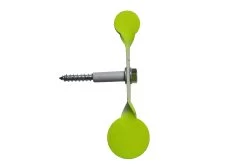 Gr8fun Double Spinner HFT