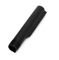 AR15 Mil-Spec 6 Position Buffer Tube