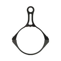 Rifleworks Switch View Throw Lever 44mm Tube Dia