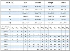 Heckler Koch Cotton T-Shirt - X Large