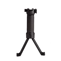 IMI Defense - EBF Polymer Enhanced Bipod Foregrip