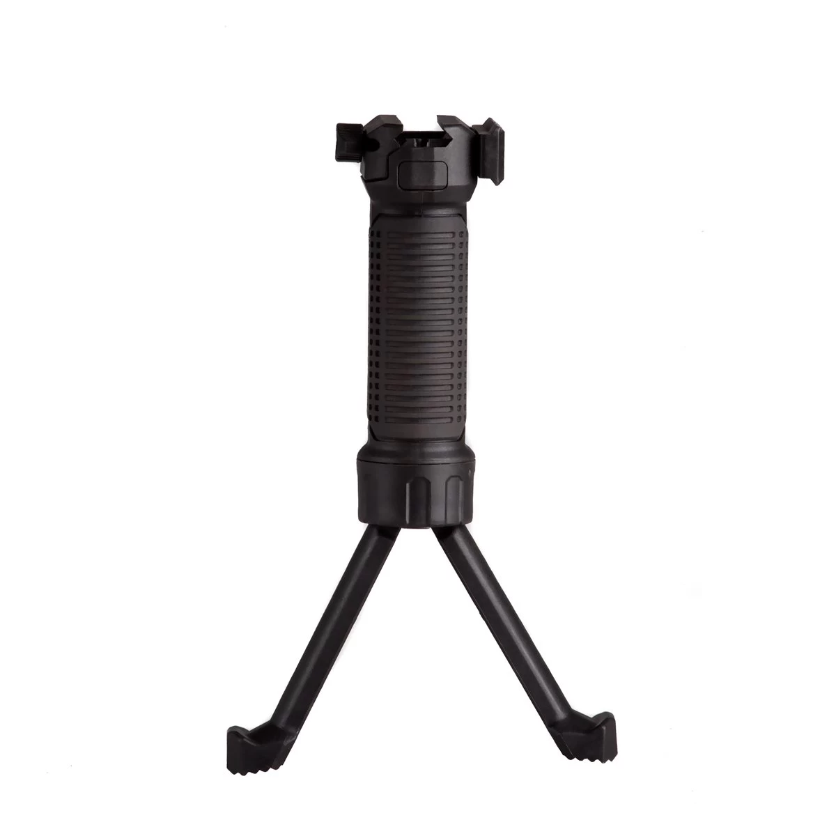 IMI Defense - EBF Polymer Enhanced Bipod Foregrip