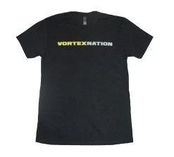 Vortex Optics Vortex Nation T-Shirt - X Large