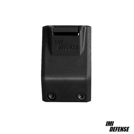 IMI Defense TLM1 – Tactical Side Light Mount - Black - Image 3