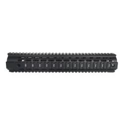 IMI Defense Aluminium Quad Rail Rifle Length Freefloat