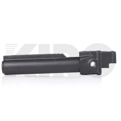 KIRO AT47 - Fixed Adapter Tube For AK-47, AKM And AK-74 Variants (Mil-Spec)