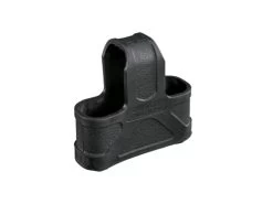 Magpul 5.56 - Black MAG001