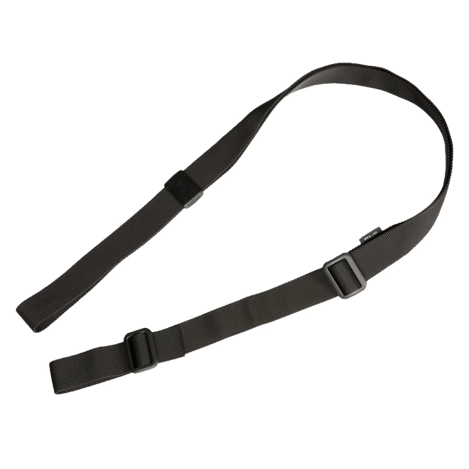 Magpul RLS Sling - Black MAG1004 - Image 2