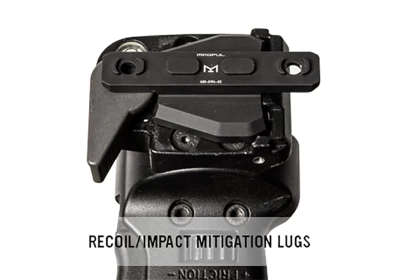 Magpul M-LOK Tripod Adapter MAG624 - Image 3