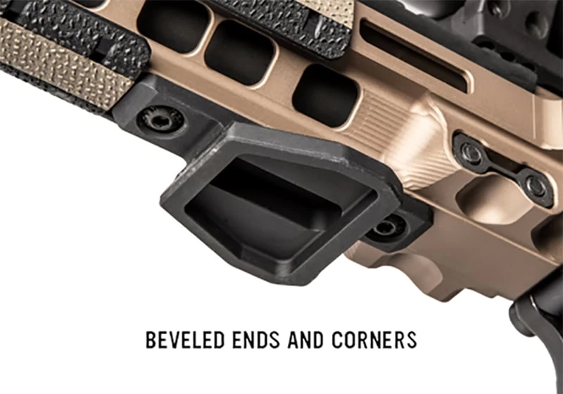 Magpul M-LOK Tripod Adapter MAG624 - Image 2