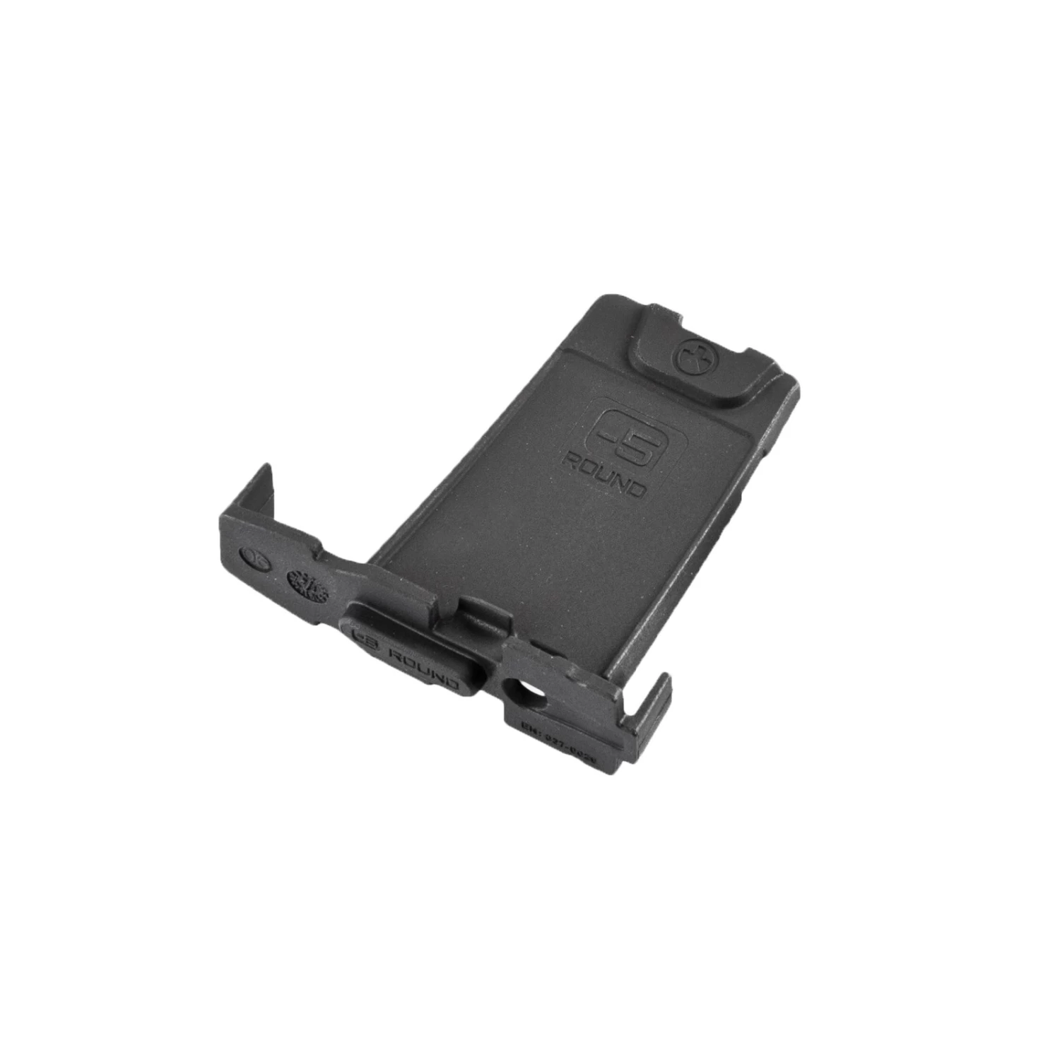 Magpul Minus 5 Round Limiter – PMAG AR/M4 GEN M3 - 3 Pack MAG285 - Image 4