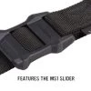 Magpul MS1 Padded Sling - Coyote MAG545