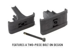 Magpul AK MagLink Coupler 7.62x39 MAG566
