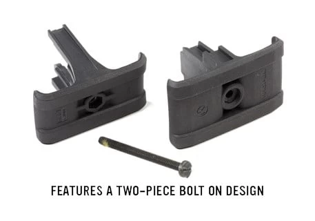 Magpul AK MagLink Coupler 7.62x39 MAG566