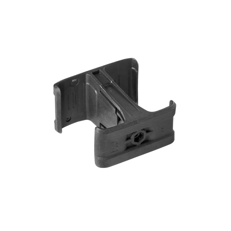 Magpul AK MagLink Coupler 7.62x39 MAG566 - Image 2