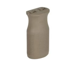 Magpul M-Lok MVG - Flat Dark Earth MAG597