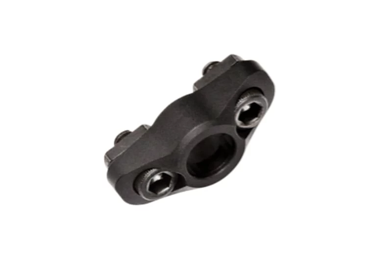 Magpul M-LOK QD Sling Mount MAG606 - Image 2