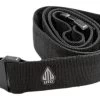 UTG Heavy Duty Web Belt
