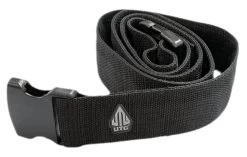 UTG Heavy Duty Web Belt