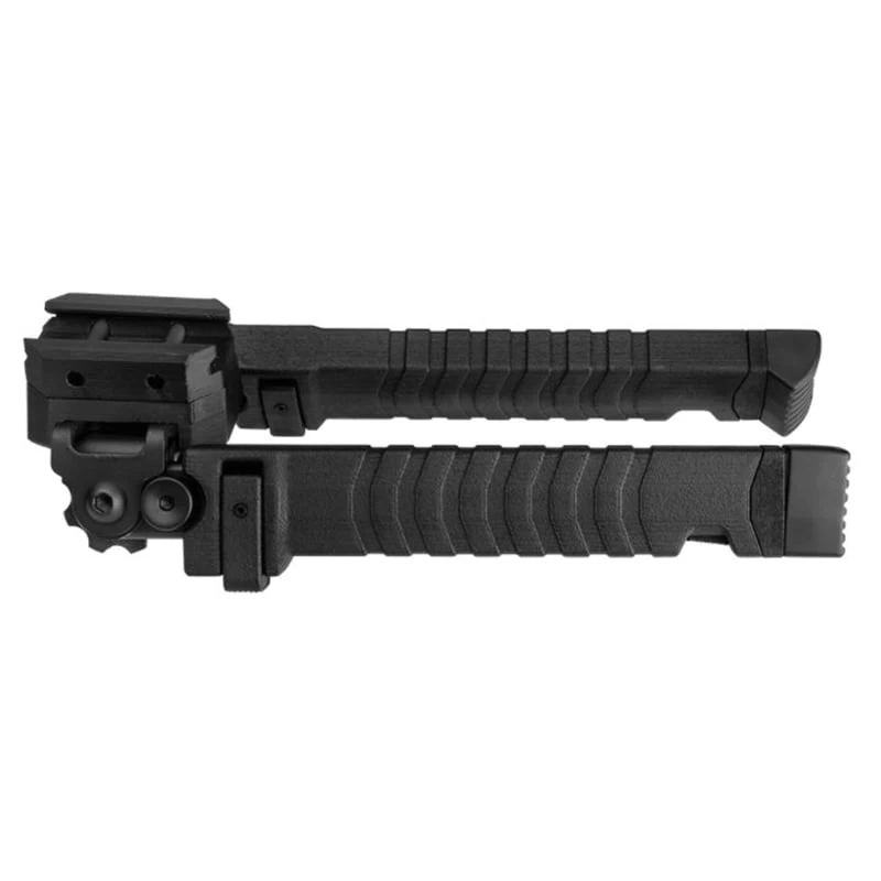 FAB Defense Tactical Ergonomic Bipod With 5 Leg Positions SPIKE - Image 6