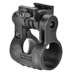 FAB Defense PLR Tactical Light Mount