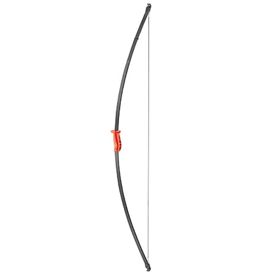 EK Archery Crusader Youth Recurve Bow - Medium