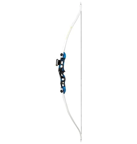 EK Archery Beetle Youth Recurve Bow