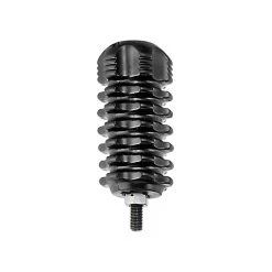 EK Archery Rubber Stabiliser