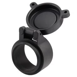 Rifleworks 57mm Flip Up Lens Cover