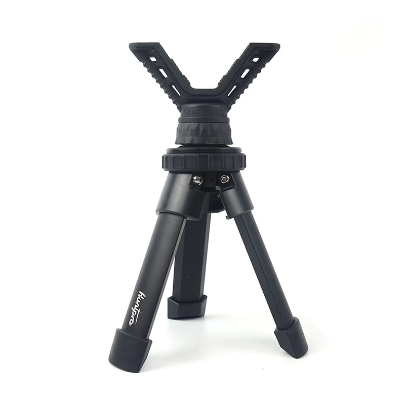 Huntpro Shooting Tripod Mini Stand - Image 4