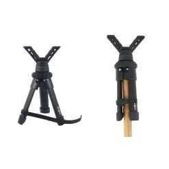 Huntpro Shooting Tripod Mini Stand