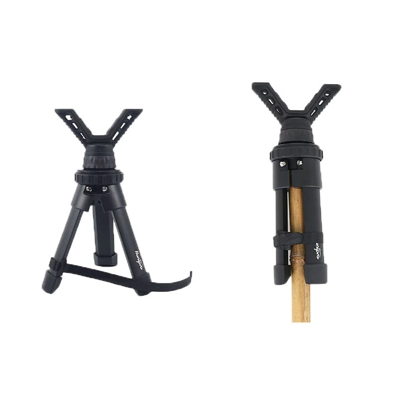 Huntpro Shooting Tripod Mini Stand