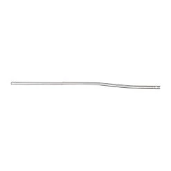 Rifleworks AR15 M4 Gas Tube - Pistol Length – 5.25 Inch