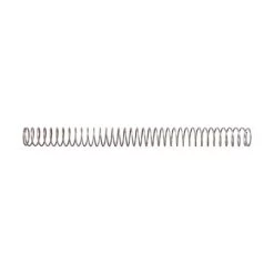 Rifleworks AR15 M4 Buffer Spring