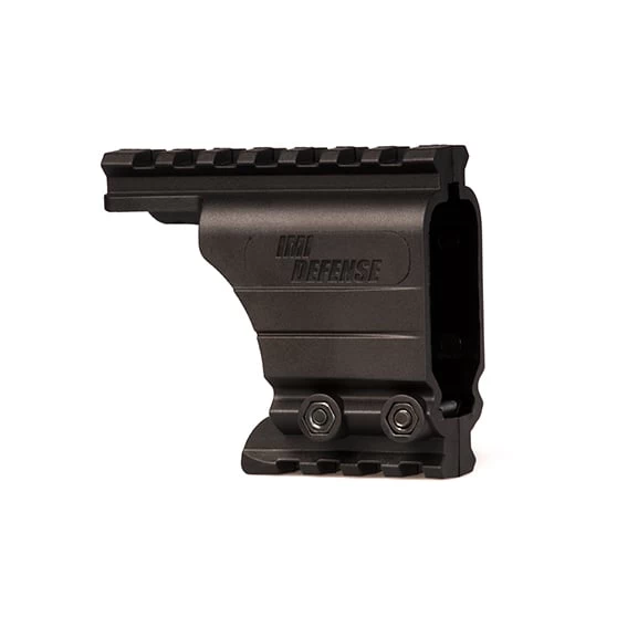 IMI Defense SIG, XDM, FNX Pistol Scope Mount - Image 2