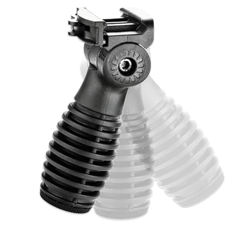 FAB Defense T-FS Side Folding Foregrip
