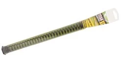 Titan XS Springs No.11