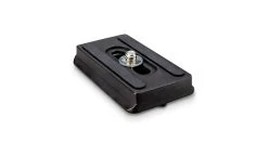 VORTEX OPTICS Arca-Swiss Quick Release Plate
